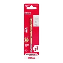 Wiertła_do_metalu_Shockwave_HSS-G_Tin_RED_HEX_Milwaukee_Shockwave_HSS-G_TiN_Red_Hex_6.8_mm_-_1_pc_1