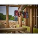 Wiertła_do_metalu_Shockwave_HSS-G_Tin_RED_HEX_Milwaukee_Shockwave_HSS-G_TiN_Red_Hex_9_mm_-_1_pc_3