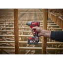 Wiertła_do_metalu_Shockwave_HSS-G_Tin_RED_HEX_Milwaukee_Shockwave_HSS-G_TiN_Red_Hex_9_mm_-_1_pc_4