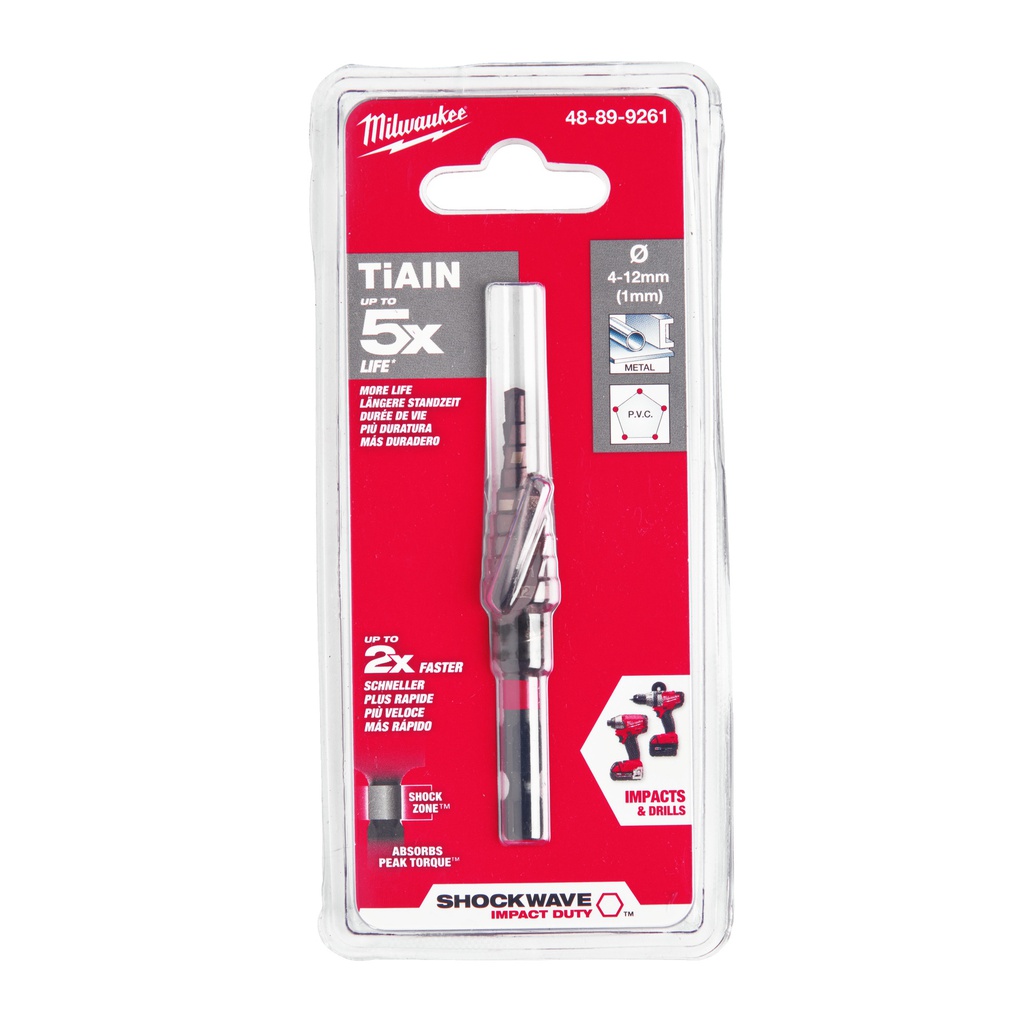 Wiertła_stopniowe_udarowe_SHOCKWAVE™_Impact_Duty™_Milwaukee_ShW_4_to_12_mm,_1_mm_steps_-_1_pc_1