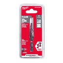 Wiertła_stopniowe_udarowe_SHOCKWAVE™_Impact_Duty™_Milwaukee_ShW_4_to_12_mm,_2_mm_steps_-_1_pc_2