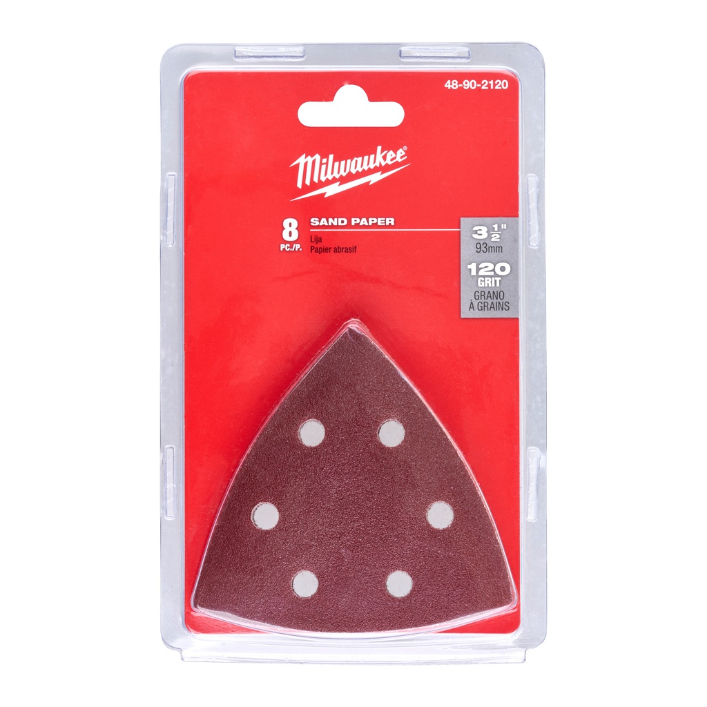 Papier_ścierny_do_narzędzia_wielofunkcyjnego_Milwaukee_Sanding_Paper_H_and_L_GR_120_-_8_pcs_1
