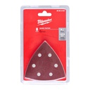 Papier_ścierny_do_narzędzia_wielofunkcyjnego_Milwaukee_Sanding_Paper_H_and_L_GR_120_-_8_pcs_1