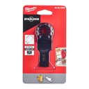 Ostrza_do_cięcia_wielu_materiałów_Milwaukee_Wood_&_Nails_Bi-Metal_20mm_Plunge_Blade_-1pc_1