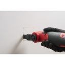 Ostrza_do_cięcia_drewna_Milwaukee_Wood_35mm_Plunge_Blade_-_1pc_1