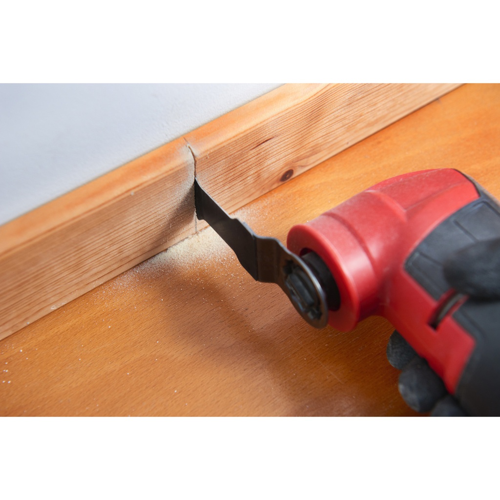 Ostrza_do_cięcia_drewna_Milwaukee_Wood_35mm_Plunge_Blade_-_1pc_2