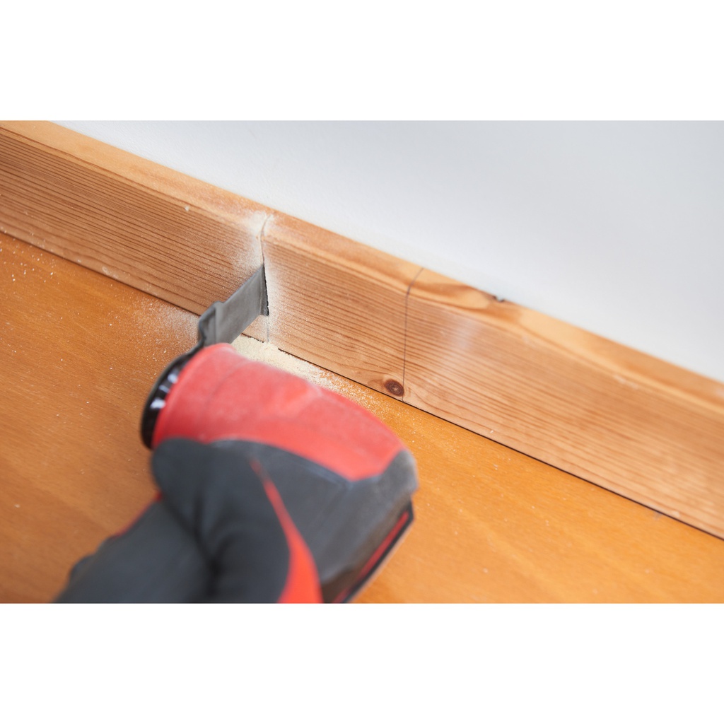 Ostrza_do_cięcia_drewna_Milwaukee_Wood_35mm_Plunge_Blade_-_1pc_3