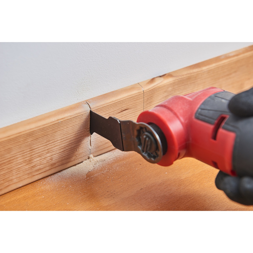 Ostrza_do_cięcia_drewna_Milwaukee_Wood_35mm_Plunge_Blade_-_1pc_4