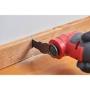 Ostrza_do_cięcia_drewna_Milwaukee_Wood_35mm_Plunge_Blade_-_1pc_4