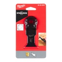 Ostrza_do_cięcia_drewna_Milwaukee_Wood_35mm_Plunge_Blade_-_1pc_5