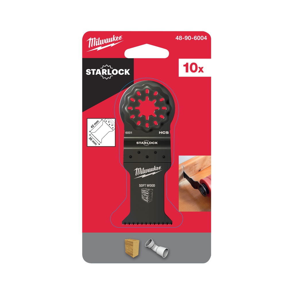 Ostrza_do_cięcia_drewna_Milwaukee_Wood_35mm_Plunge_Blade_-_10pc_1