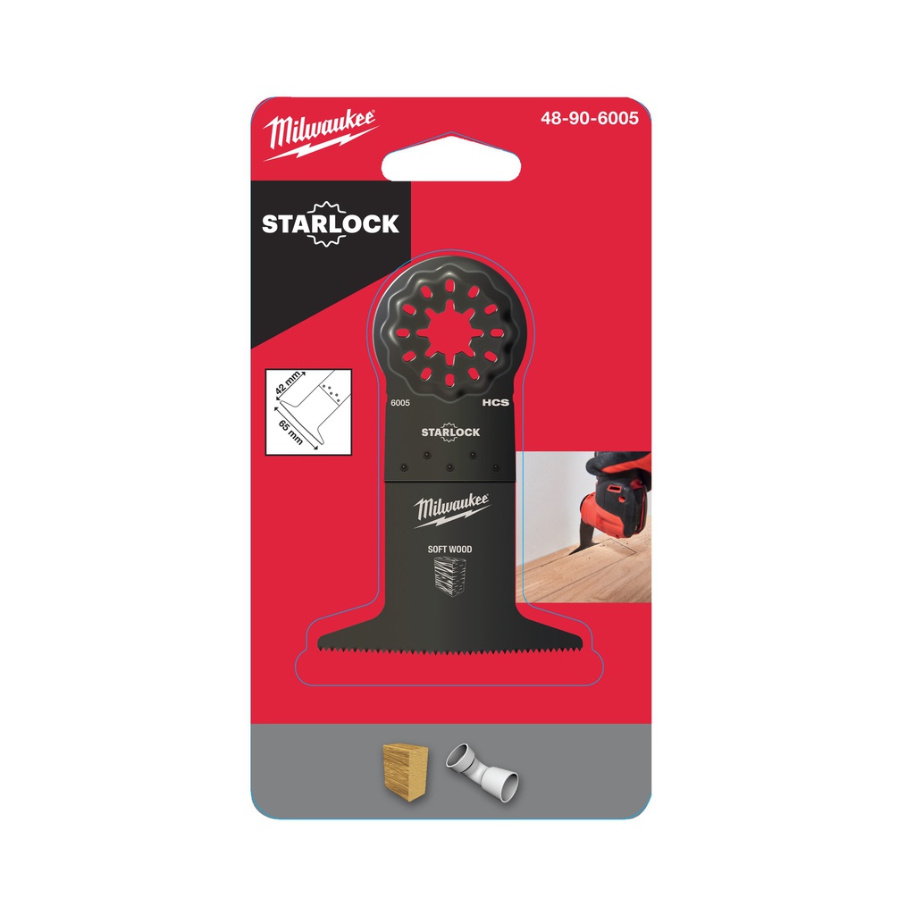 Ostrza_do_cięcia_drewna_Milwaukee_Wood_65mm_Plunge_Blade_-_1pc_1