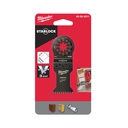 Ostrza_do_cięcia_drewna_Milwaukee_Wood_Fast_Cut_35mm_Plunge_Blade_-_1pc_1