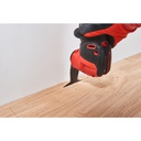 Ostrza_do_cięcia_drewna_Milwaukee_Wood_Fast_Cut_65mm_Plunge_Blade_-_1pc_2