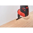 Ostrza_do_cięcia_drewna_Milwaukee_Wood_Fast_Cut_65mm_Plunge_Blade_-_1pc_3