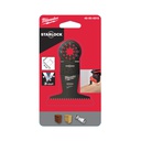 Ostrza_do_cięcia_drewna_Milwaukee_Wood_Fast_Cut_65mm_Plunge_Blade_-_1pc_4