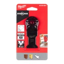 Ostrza_do_cięcia_drewna_Milwaukee_Wood_Fast_Cut_Bi-Metal_35mm_Plunge_Blade_-_1pc_1