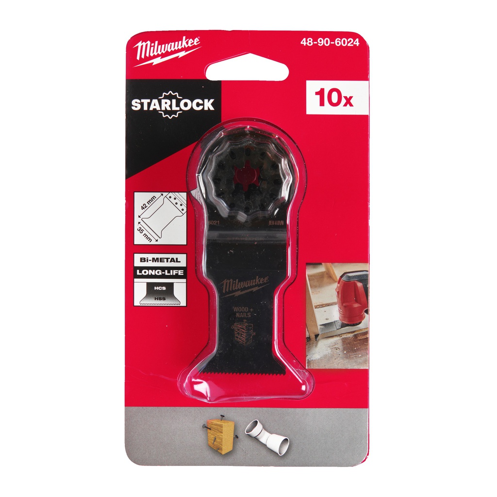 Ostrza_do_cięcia_wielu_materiałów_Milwaukee_Wood_&_Nails_Bi-Metal_35mm_Plunge_Blade_-_10pc_1