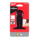 Ostrza_do_cięcia_wielu_materiałów_Milwaukee_Wood_&_Nails_Bi-Metal_65mm_Plunge_Blade_-_1pc_1