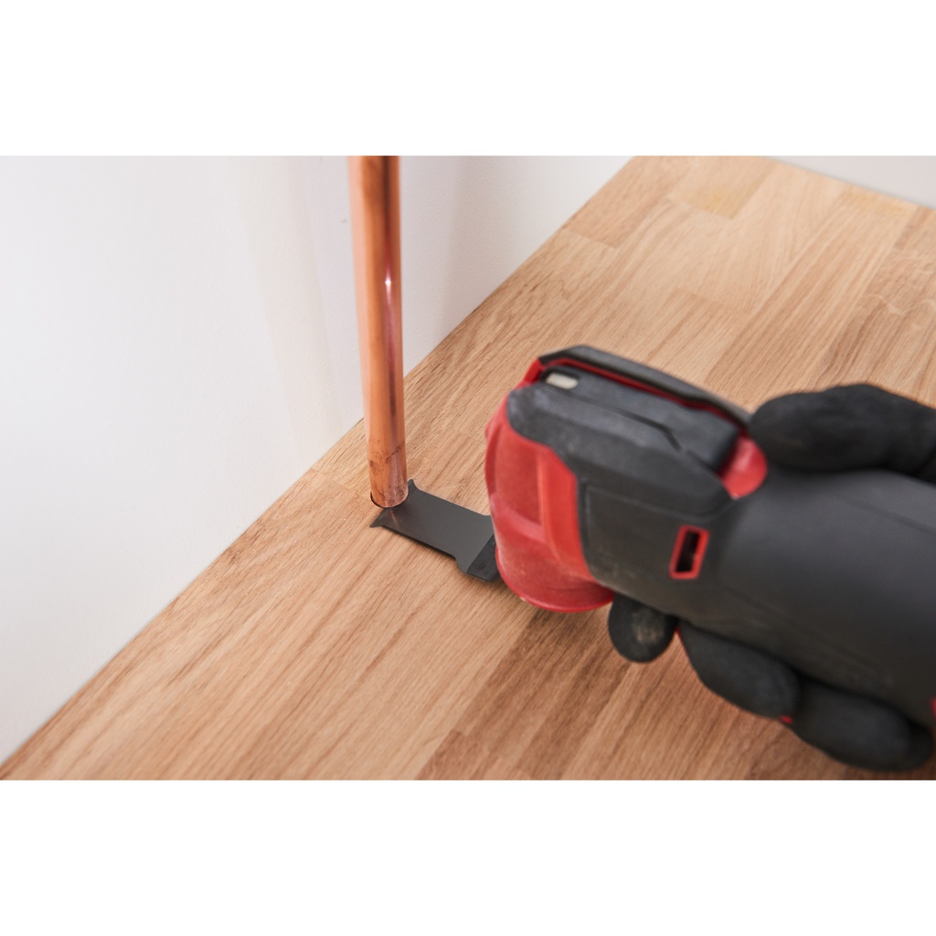 Ostrza_do_cięcia_wielu_materiałów_Milwaukee_Wood_&_Metal_Bi-Metal_28mm_Plunge_Blade_-_1pc_2