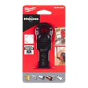 Ostrza_do_cięcia_wielu_materiałów_Milwaukee_Wood_&_Metal_Bi-Metal_28mm_Plunge_Blade_-_1pc_3