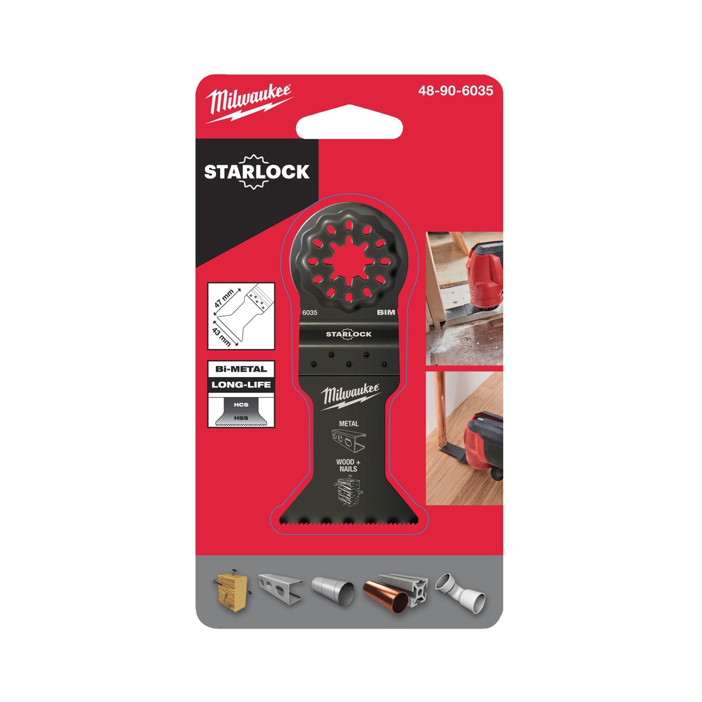 Ostrza_do_cięcia_wielu_materiałów_Milwaukee_Wood_&_Metal_Bi-Metal_43mm_Plunge_Blade_-_1pc_1