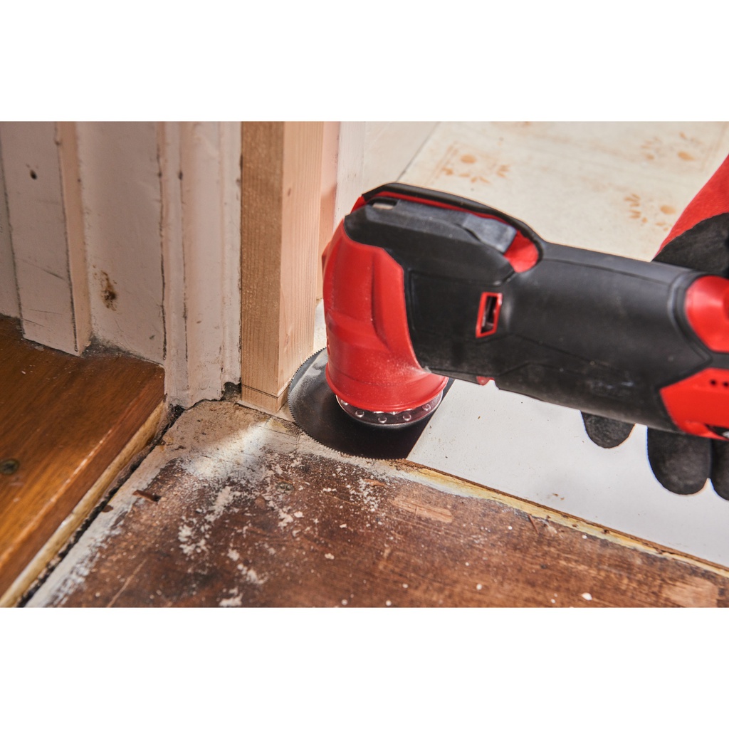 Ostrza_do_cięcia_wielu_materiałów_Milwaukee_Wood_&_Metal_85mm_Segmented_Blade_-_1pc_1