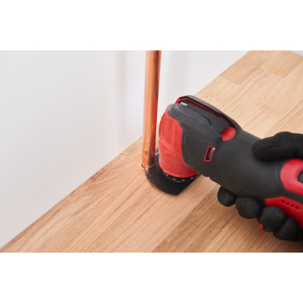 Ostrza_do_cięcia_wielu_materiałów_Milwaukee_Wood_&_Metal_85mm_Segmented_Blade_-_1pc_3