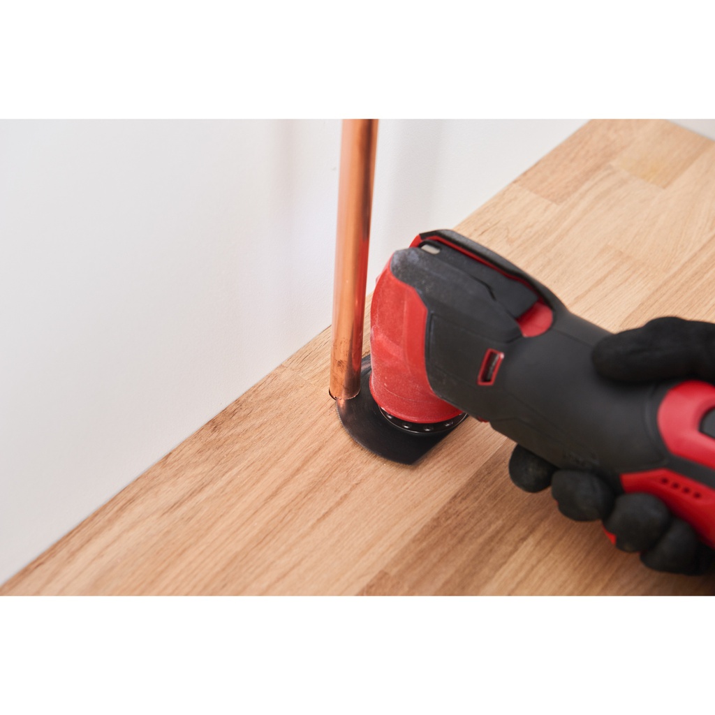 Ostrza_do_cięcia_wielu_materiałów_Milwaukee_Wood_&_Metal_85mm_Segmented_Blade_-_1pc_4