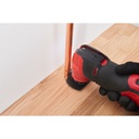 Ostrza_do_cięcia_wielu_materiałów_Milwaukee_Wood_&_Metal_85mm_Segmented_Blade_-_1pc_4