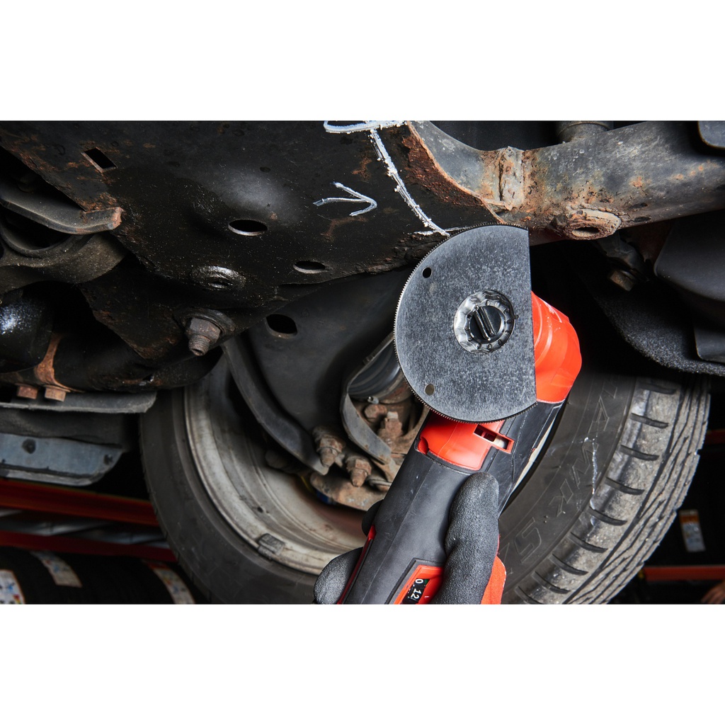 Ostrza_do_cięcia_wielu_materiałów_Milwaukee_Wood_&_Metal_85mm_Segmented_Blade_-_1pc_5