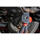 Ostrza_do_cięcia_wielu_materiałów_Milwaukee_Wood_&_Metal_85mm_Segmented_Blade_-_1pc_5