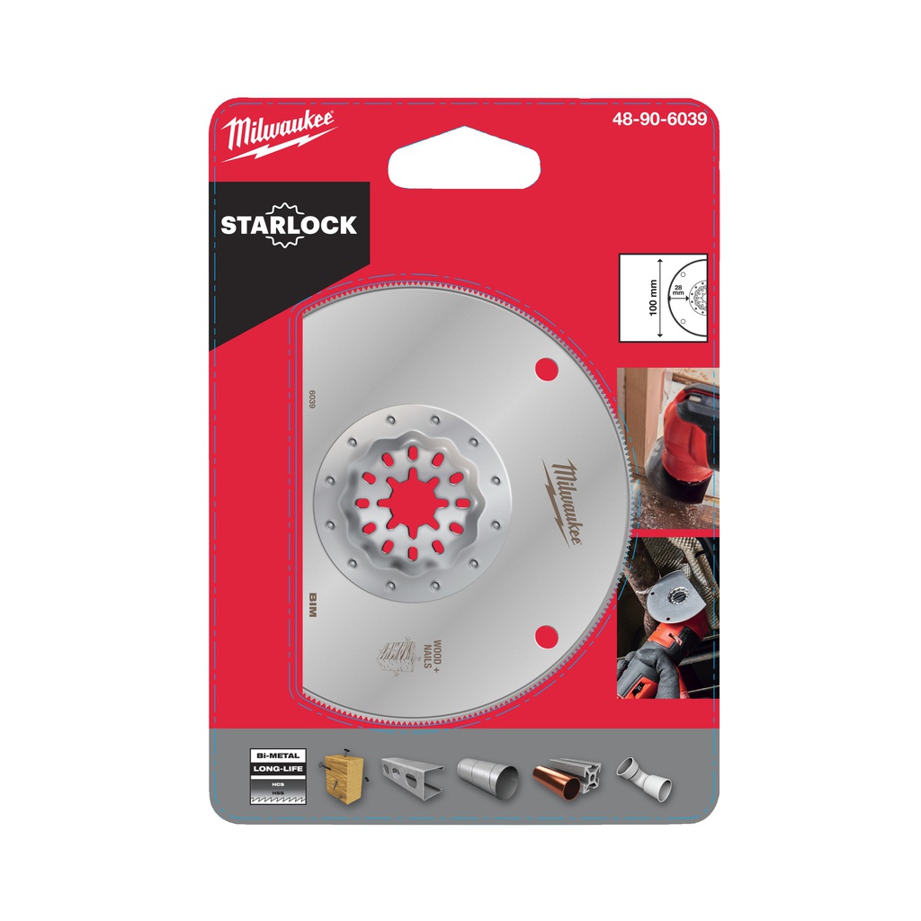 Ostrza_do_cięcia_wielu_materiałów_Milwaukee_Wood_&_Metal_Bi-Metal_100mm_Segmented_Blade_-_1pc_4