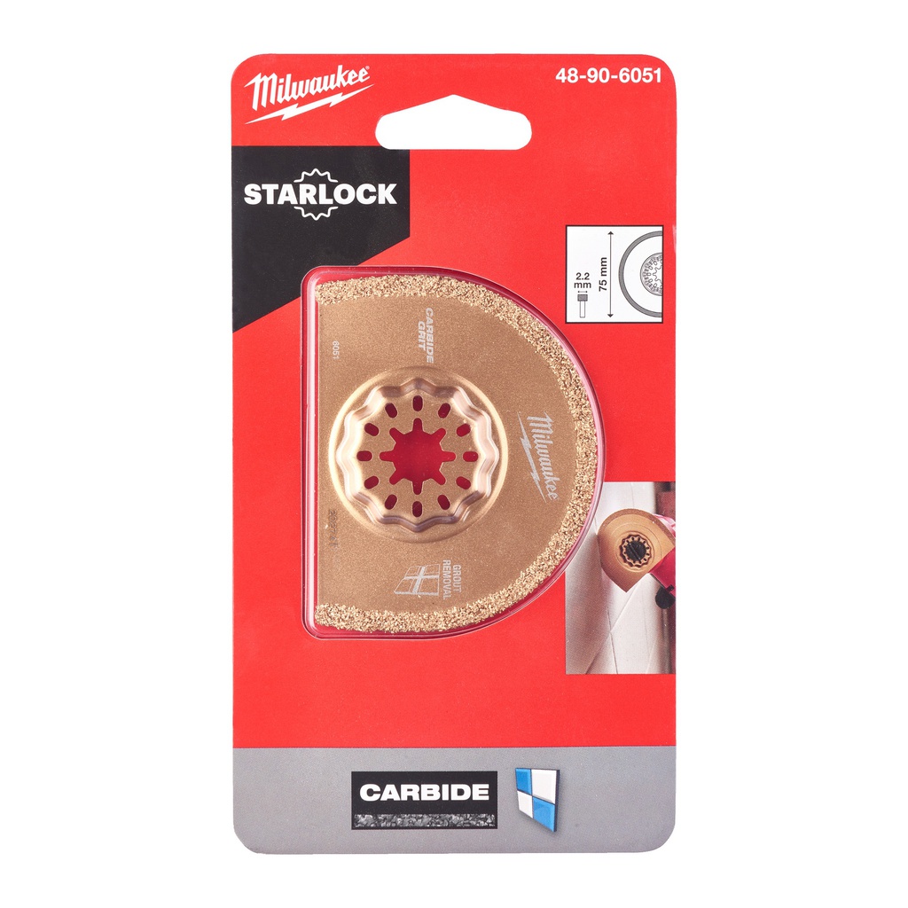 Ostrza_do_usuwania_fug_i_tarniki_Milwaukee_Grout_Removal_Carbide_Blade_75x2,2mm_-_1pc_2