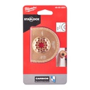 Ostrza_do_usuwania_fug_i_tarniki_Milwaukee_Grout_Removal_Carbide_Blade_75x2,2mm_-_1pc_2