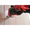 Ostrza_do_usuwania_fug_i_tarniki_Milwaukee_Grout_Removal_Diamond_Blade_75x1,2mm_-_1pc_1
