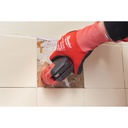 Ostrza_do_usuwania_fug_i_tarniki_Milwaukee_Grinding_Rasp_Carbide_Grit-_1pc_1