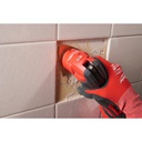 Ostrza_do_usuwania_fug_i_tarniki_Milwaukee_Grinding_Rasp_Carbide_Grit-_1pc_2