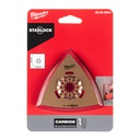 Ostrza_do_usuwania_fug_i_tarniki_Milwaukee_Grinding_Rasp_Carbide_Grit-_1pc_5