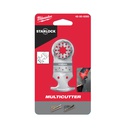 Ostrza_do_skrobania_i_cięcia_Milwaukee_3X_Cutting_Knife_-_1pc_2