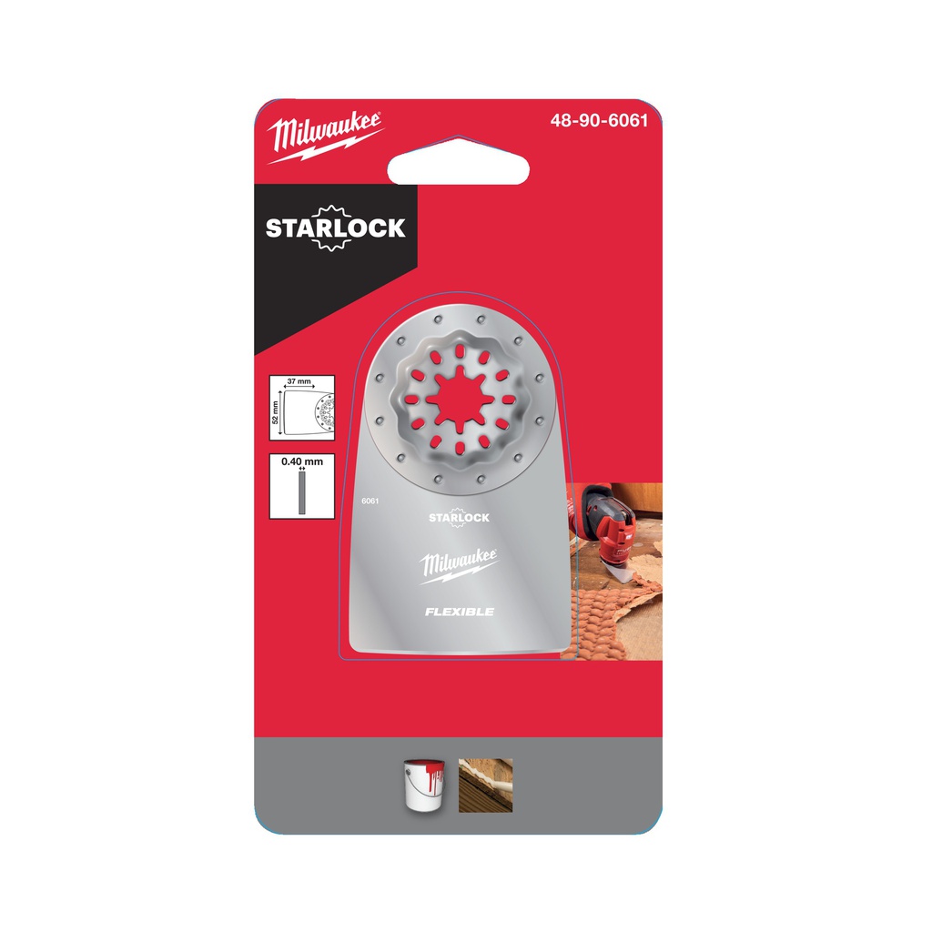 Ostrza_do_skrobania_i_cięcia_Milwaukee_Scraper_Flexible_52mm_-_1pc_1