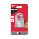 Ostrza_do_skrobania_i_cięcia_Milwaukee_Scraper_Flexible_52mm_-_1pc_1