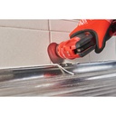 Ostrza_do_skrobania_i_cięcia_Milwaukee_Scraper_Flexible_70mm_-_1pc_1