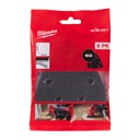 Papier_ścierny_do_narzędzia_wielofunkcyjnego_Milwaukee_Abrasive_Paper_60_Grit_-_6pc_1