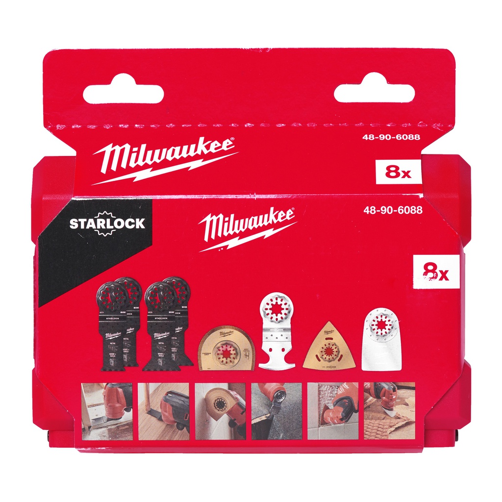 Zestawy_ostrzy_do_narzędzi_wielofunkcyjnych_Milwaukee_Renovation_8pc_Set_-_8pc_1