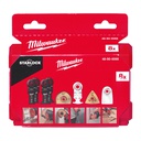 Zestawy_ostrzy_do_narzędzi_wielofunkcyjnych_Milwaukee_Renovation_8pc_Set_-_8pc_1