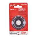 Akcesoria_systemowe_-_przebijak_z_wykrojnikami_Milwaukee_Adaptor_Milwaukee_Knock_Out_Punch_-_1_pc_1