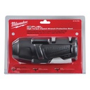 Gumowa_osłona_izolująca_Milwaukee_Rubber_Sleeve_for_M18_CHIW_and_M28_CHIW_2