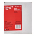 Milwaukee_ACSR_Aluminium_steel_reinforced_cable_cutting_jaw_including_blades_1