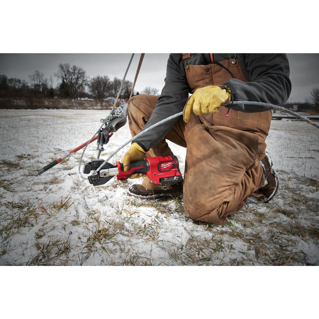 Szczęki_do_cięcia_kabli_do_M18™_HCC_&_ONEHCC_Milwaukee_EHS_guy_wire/steel_wire_cutting_jaw_including_blades_2